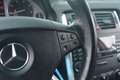 Mercedes-Benz B 170 | Elek Ramen | Airco | Radio | NL auto!! | Schwarz - thumbnail 18