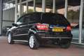 Mercedes-Benz B 170 | Elek Ramen | Airco | Radio | NL auto!! | Schwarz - thumbnail 24