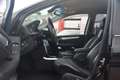 Mercedes-Benz B 170 | Elek Ramen | Airco | Radio | NL auto!! | Schwarz - thumbnail 5