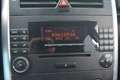 Mercedes-Benz B 170 | Elek Ramen | Airco | Radio | NL auto!! | Schwarz - thumbnail 13