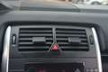 Mercedes-Benz B 170 | Elek Ramen | Airco | Radio | NL auto!! | Schwarz - thumbnail 14
