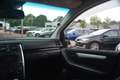 Mercedes-Benz B 170 | Elek Ramen | Airco | Radio | NL auto!! | Schwarz - thumbnail 9