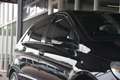 Mercedes-Benz B 170 | Elek Ramen | Airco | Radio | NL auto!! | Schwarz - thumbnail 21