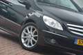 Mercedes-Benz B 170 | Elek Ramen | Airco | Radio | NL auto!! | Schwarz - thumbnail 2