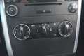 Mercedes-Benz B 170 | Elek Ramen | Airco | Radio | NL auto!! | Schwarz - thumbnail 15