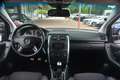 Mercedes-Benz B 170 | Elek Ramen | Airco | Radio | NL auto!! | Schwarz - thumbnail 7