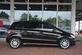 Mercedes-Benz B 170 | Elek Ramen | Airco | Radio | NL auto!! | Schwarz - thumbnail 22