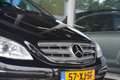 Mercedes-Benz B 170 | Elek Ramen | Airco | Radio | NL auto!! | Schwarz - thumbnail 20