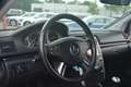 Mercedes-Benz B 170 | Elek Ramen | Airco | Radio | NL auto!! | Schwarz - thumbnail 6