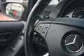 Mercedes-Benz B 170 | Elek Ramen | Airco | Radio | NL auto!! | Schwarz - thumbnail 17