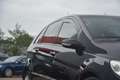 Mercedes-Benz B 170 | Elek Ramen | Airco | Radio | NL auto!! | Schwarz - thumbnail 4