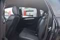 Mercedes-Benz B 170 | Elek Ramen | Airco | Radio | NL auto!! | Schwarz - thumbnail 11
