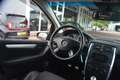 Mercedes-Benz B 170 | Elek Ramen | Airco | Radio | NL auto!! | Schwarz - thumbnail 8