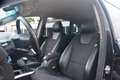 Mercedes-Benz B 170 | Elek Ramen | Airco | Radio | NL auto!! | Schwarz - thumbnail 12