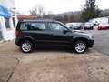Skoda Yeti Ambition/150PS/AHK/Klima/SitzH/ Noir - thumbnail 6