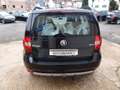 Skoda Yeti Ambition/150PS/AHK/Klima/SitzH/ Noir - thumbnail 4