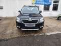 Skoda Yeti Ambition/150PS/AHK/Klima/SitzH/ Noir - thumbnail 8
