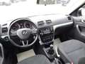 Skoda Yeti Ambition/150PS/AHK/Klima/SitzH/ Noir - thumbnail 12