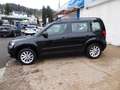 Skoda Yeti Ambition/150PS/AHK/Klima/SitzH/ Noir - thumbnail 2