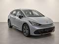 CUPRA Born Born 58kWh electric 204 PS Automatik Grau - thumbnail 7