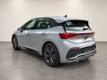CUPRA Born Born 58kWh electric 204 PS Automatik Grau - thumbnail 3