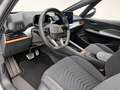 CUPRA Born Born 58kWh electric 204 PS Automatik Grau - thumbnail 10