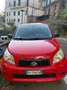 Daihatsu Terios Terios 2006 1.3 Hiro Rosso - thumbnail 3