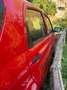 Daihatsu Terios Terios 2006 1.3 Hiro Rosso - thumbnail 2