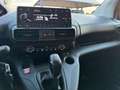 Peugeot Partner BlueHDi SOLO 64000 KM 3 POSTI NETTO IVA Bianco - thumbnail 7