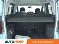 Fiat Qubo 1.3 M-Jet Lounge 80 CV Vert - thumbnail 18