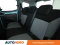 Fiat Qubo 1.3 M-Jet Lounge 80 CV Verde - thumbnail 14
