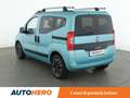 Fiat Qubo 1.3 M-Jet Lounge 80 CV Verde - thumbnail 4