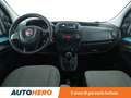Fiat Qubo 1.3 M-Jet Lounge 80 CV Verde - thumbnail 12