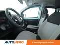 Fiat Qubo 1.3 M-Jet Lounge 80 CV Vert - thumbnail 10