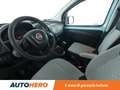 Fiat Qubo 1.3 M-Jet Lounge 80 CV Verde - thumbnail 11