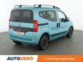Fiat Qubo 1.3 M-Jet Lounge 80 CV Verde - thumbnail 6