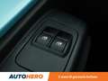 Fiat Qubo 1.3 M-Jet Lounge 80 CV Vert - thumbnail 24
