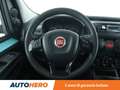 Fiat Qubo 1.3 M-Jet Lounge 80 CV Vert - thumbnail 19