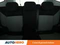 Fiat Qubo 1.3 M-Jet Lounge 80 CV Vert - thumbnail 16