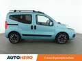 Fiat Qubo 1.3 M-Jet Lounge 80 CV Verde - thumbnail 7