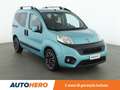 Fiat Qubo 1.3 M-Jet Lounge 80 CV Vert - thumbnail 8