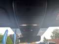 Mazda MX-30 Basis e-SKYACTIV Rückfahrkam. AppleCarPlay Notbrem Gris - thumbnail 21