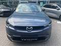 Mazda MX-30 Basis e-SKYACTIV Rückfahrkam. AppleCarPlay Notbrem Gris - thumbnail 2