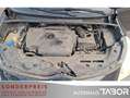 Toyota Verso 2.0 D-4D Travel 7S AHK LM RFK Navi Klima - thumbnail 10