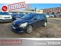 Toyota Verso 2.0 D-4D Travel 7S AHK LM RFK Navi Klima - thumbnail 1