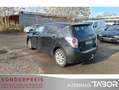 Toyota Verso 2.0 D-4D Travel 7S AHK LM RFK Navi Klima - thumbnail 4