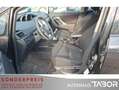 Toyota Verso 2.0 D-4D Travel 7S AHK LM RFK Navi Klima - thumbnail 8