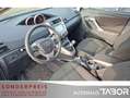 Toyota Verso 2.0 D-4D Travel 7S AHK LM RFK Navi Klima - thumbnail 7
