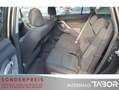 Toyota Verso 2.0 D-4D Travel 7S AHK LM RFK Navi Klima - thumbnail 9