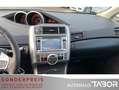 Toyota Verso 2.0 D-4D Travel 7S AHK LM RFK Navi Klima - thumbnail 6